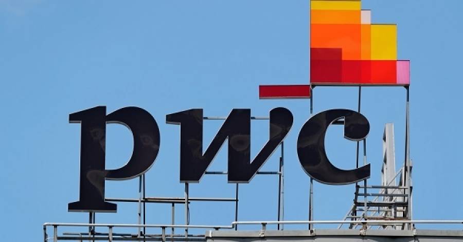 Δάνεια $41 τρισ. από τους εναλλακτικούς παρόχους κεφαλαίων το 2019
