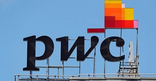 Δάνεια $41 τρισ. από τους εναλλακτικούς παρόχους κεφαλαίων το 2019