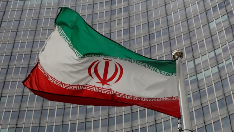 Τεχεράνη για OPEC+: Ο κόσμος χρειάζεται περισσότερο ιρανικό πετρέλαιο