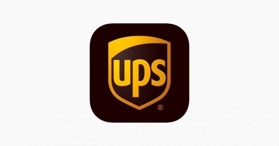 UPS-MATTERNET: Συνεργασία για μεταφορά ιατρικών δειγμάτων με drone σε νοσοκομεία