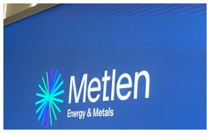 Metlen: Εκποίηση 10.996 κοινών μετοχών την περίοδο 13/6-11/7