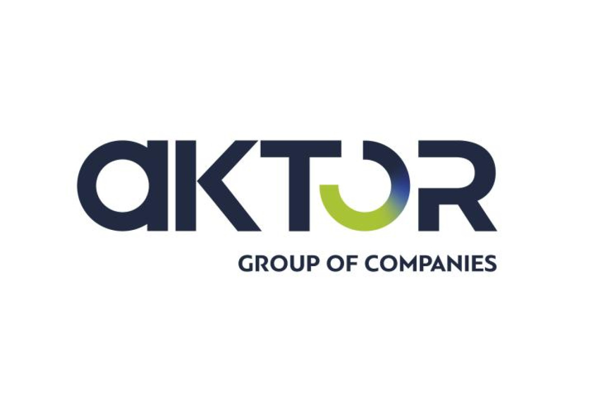 Aktor: Διαψεύδει την ύπαρξη συμφωνίας απόκτησης της γέφυρας Ρίου Αντιρρίου