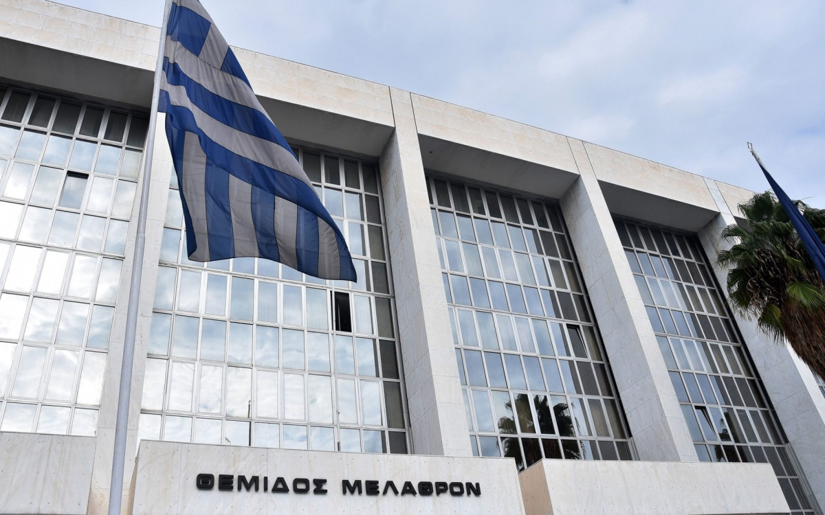 Παρέμβαση Ντογιάκου για τις παρακολουθήσεις: Παρήγγειλε προκαταρκτική εξέταση