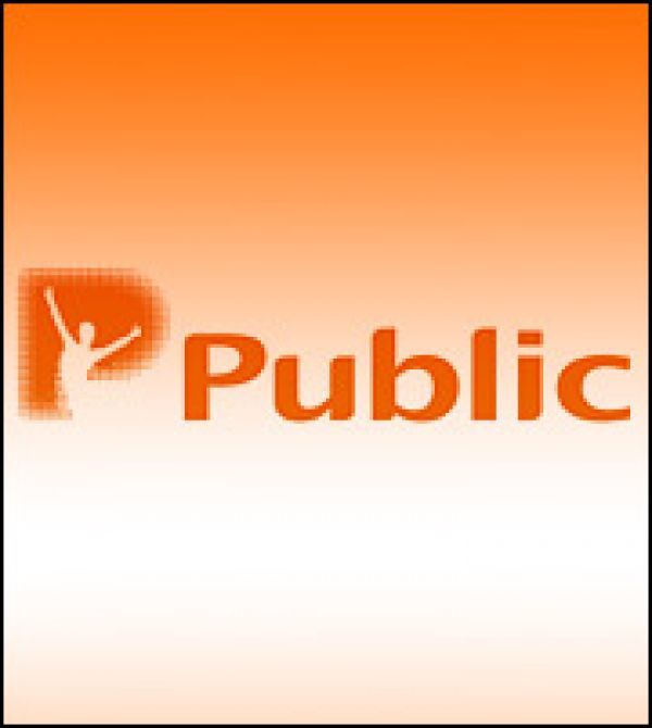 Κύπρος: Ανοίγει προσεχώς τρίτο κατάστημα Public