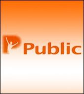 Κύπρος: Ανοίγει προσεχώς τρίτο κατάστημα Public