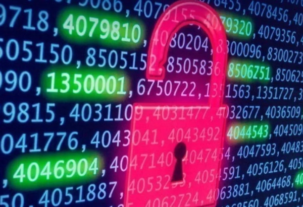 Η AI διαγράφει τα ψηφιακά αποτυπώματα, δυσκολεύοντας την ταυτοποίηση επιθέσεων στον κυβερνοχώρο
