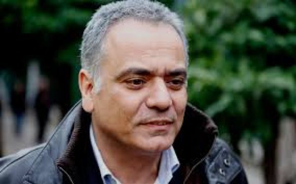 Π. Σκουρλέτης: Θα διασφαλίσουμε νομοθετικά την αργία της Κυριακής
