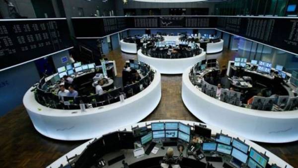 Αναζητούν κατεύθυνση τα ευρωπαϊκά χρηματιστήρια-Στο επίκεντρο τα εταιρικά αποτελέσματα