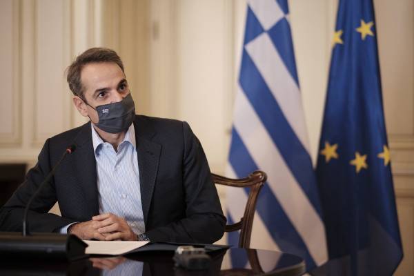 Ανασχηματισμός: Οι αμετακίνητοι, οι αναβαθμισμένοι, οι αποχωρήσαντες και οι νεοφερμένοι