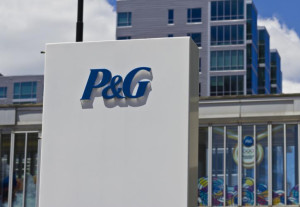 Procter&Gamble: Κέρδη $3,4 δισ. στο α΄ τρίμηνο-«Άλμα» για τη μετοχή