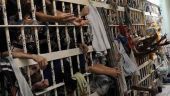 Βραζιλία: Τουλάχιστον 33 νεκροί μετά από νέα εξέγερση σε φυλακή