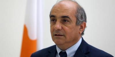 Κύπρος-Σκάνδαλο με «χρυσά διαβατήρια»: Παραιτήθηκε ο πρόεδρος της Βουλής