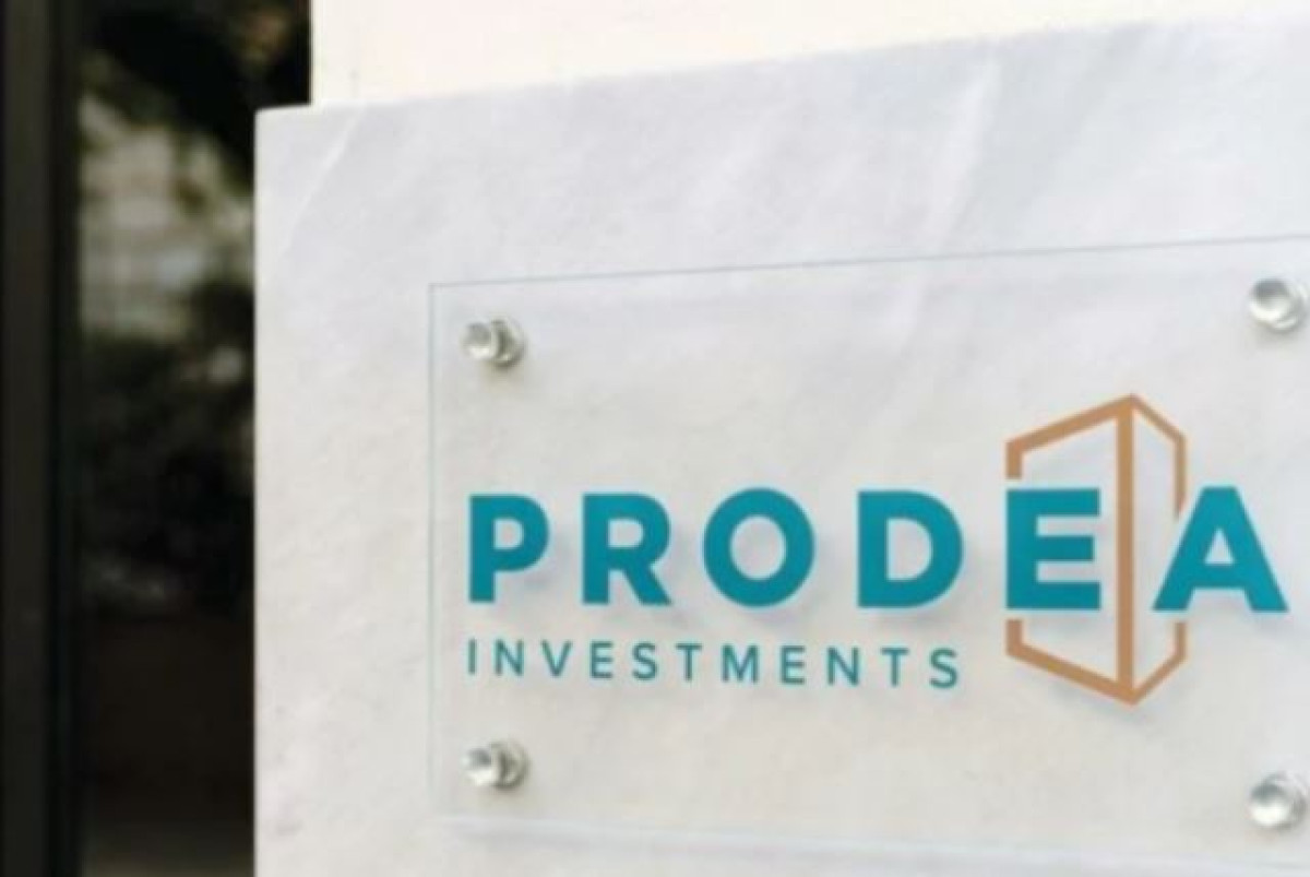 Prodea: Στις 18 Ιουλίου ο προσδιορισμός των δικαιούχων τόκου του Πράσινου ΚΟΔ
