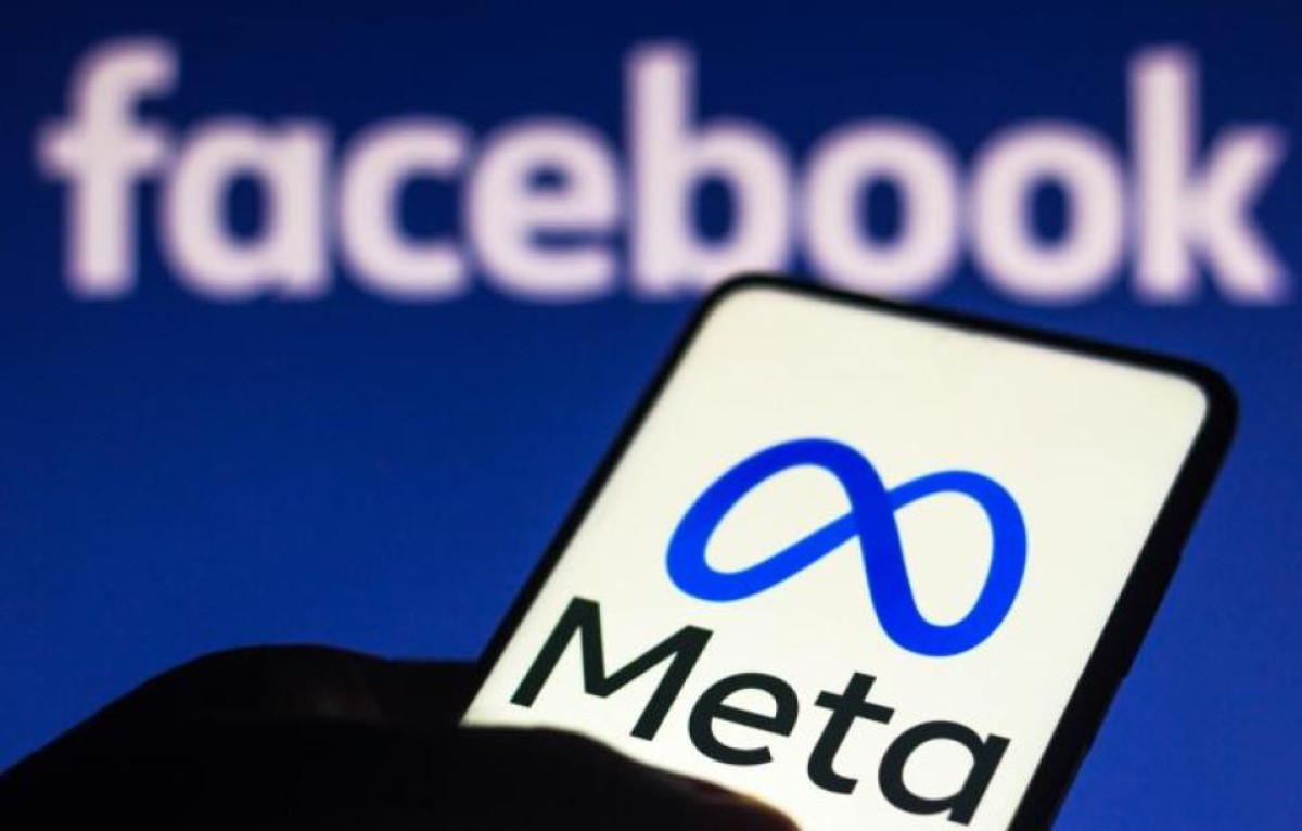 Facebook: Έρχεται νέος γύρος απολύσεων- Τι σχεδιάζει η διοίκηση