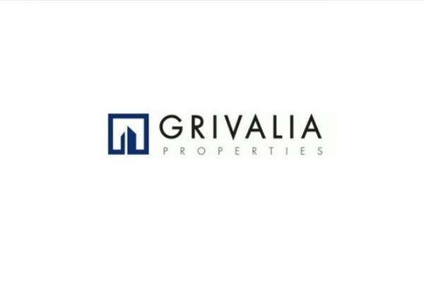 Πόσους φόρους κατέβαλλε η Grivalia Properties για ακίνητα το 2018