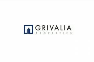 Πόσους φόρους κατέβαλλε η Grivalia Properties για ακίνητα το 2018