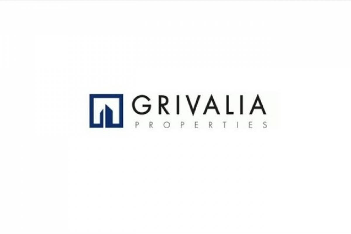 Πόσους φόρους κατέβαλλε η Grivalia Properties για ακίνητα το 2018