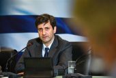 Στο μικροσκόπιο οι πρωτογενείς δαπάνες