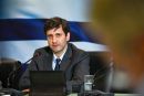 Στο μικροσκόπιο οι πρωτογενείς δαπάνες