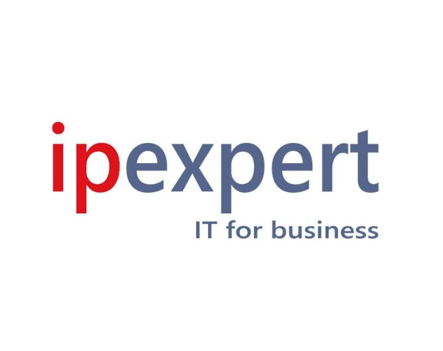 ipexpert: Πιστοποιήθηκε ως SMB VIP Partner της Microsoft στην Ελλάδα