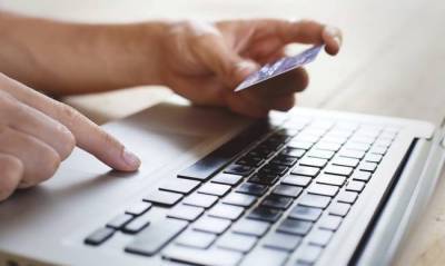 Συνήγορος Καταναλωτή: Μέτρα προστασίας των καταναλωτών στις ηλεκτρονικές αγορές