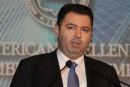 H Αlapis στο στόχαστρο της Επ. Κεφαλαιαγοράς