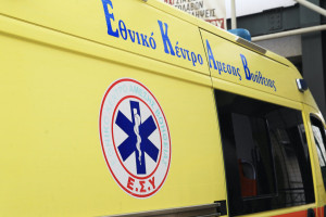 Τι αναφέρει ο Ευαγγελισμός για τον θάνατο της 16χρονης στο Γκάζι