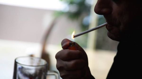 ΠΟΥ: Το κάπνισμα σκοτώνει τουλάχιστον 7 εκατομμύρια ανθρώπους τον χρόνο