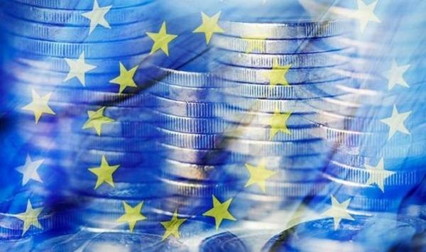 Ευρωζώνη: Βελτιώθηκε το οικονομικό κλίμα τον Ιανουάριο-Στο 7,4% η ανεργία