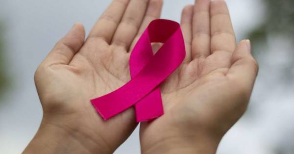 Celebrate Your Scars: Η υπέροχη πρωτοβουλία που δίνει ξανά χαμόγελο σε γυναίκες με μαστεκτομή