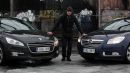 Ενδιαφέρον της Peugeot για την Opel