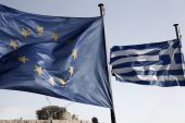 15ήμερο φωτιά με παράλληλες διαπραγματεύσεις