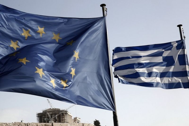15ήμερο φωτιά με παράλληλες διαπραγματεύσεις