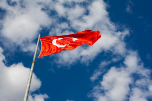 Τουρκία: Μείωσε το επιτόκιο στο 40,5%