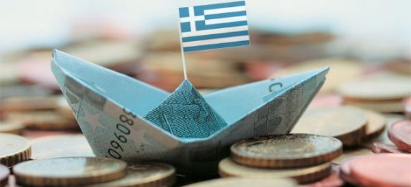 Κομισιόν: Ουσιαστική η πρόοδος της ελληνικής οικονομίας, αλλά παραμένουν μεγάλες προκλήσεις