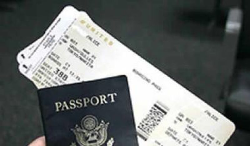 Ποιες είναι οι χώρες με τα φθηνότερα αεροπορικά εισιτήρια