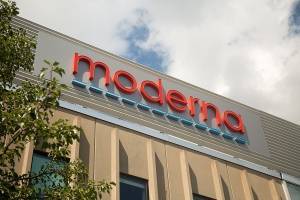 Corinth Capital: Αύξηση στα κέρδη της Moderna λόγω COVID-19