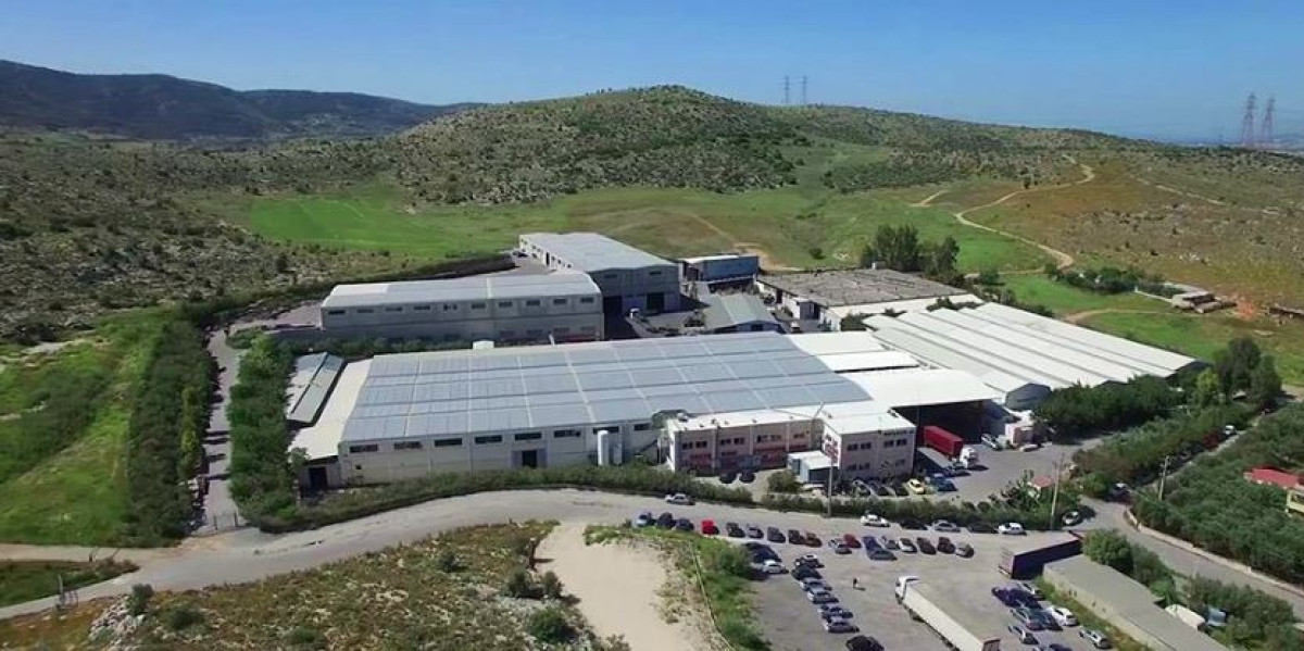 Mevaco: Από 10 Ιουλίου η πληρωμή καθαρού μερίσματος €0,2375 ανά μετοχή