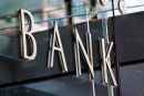 Οι τράπεζες πλέον στο επίκεντρο στο Χρηματιστήριο