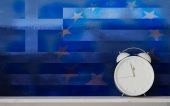 Bloomberg: "Λύση ή ρήξη" στο Eurogroup- Mοιραία εβδομάδα της Ελλάδας