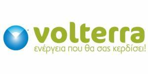 Volterra: Σε λειτουργία δύο νέα έργα ΑΠΕ συνολικής ισχύος 57MW