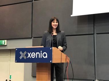 Κουντουρά: Θεαματικές οι προκρατήσεις για το 2018