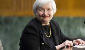 Αύξηση των επιτοκίων της Fed το 2016 προβλέπουν οι επενδυτές