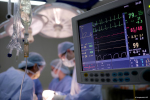 Eυρωκοινοβούλιο: Νέοι κανόνες για θωράκιση της ΕΕ στις υγειονομικές κρίσεις
