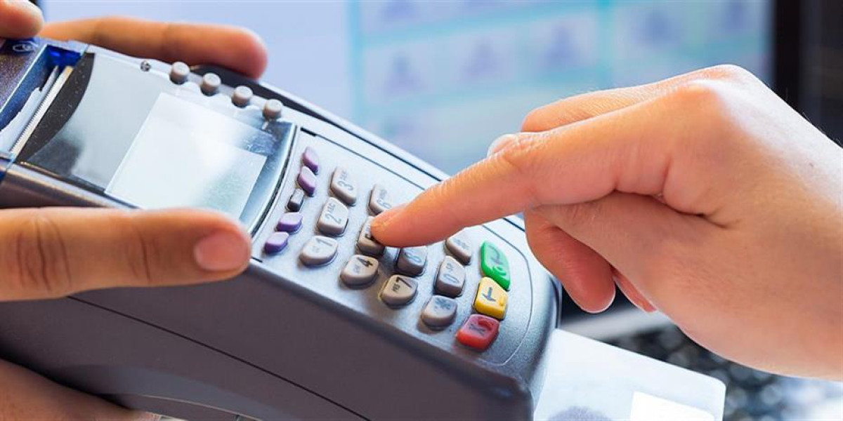 Τα στοιχεία του ΥΠΕΘΟ για τις διασυνδέσεις ταμειακών-POS