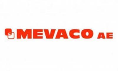 Mevaco: Ισχυρή μείωση EBITDA και κύκλου εργασιών στο 9μηνο
