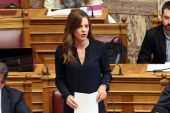120 δόσεις: Τα κριτήρια υπαγωγής στη ρύθμιση-Τα ευεργετήματα
