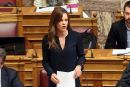 120 δόσεις: Τα κριτήρια υπαγωγής στη ρύθμιση-Τα ευεργετήματα