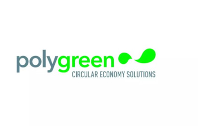 Polygreen: Eπιτυχές το Just Go Zero στον «πράσινο» Αυθεντικό Μαραθώνιο