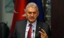 Τουρκία: Συνέλαβαν σύμβουλο του πρωθυπουργού Γιλντιρίμ ως υποστηρικτή του Γκιουλέν
